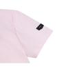 Goldeunbeeo (U) Sorona Polo T-Shirt G4Tam26231Pix