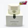 INCELLDERM Dermatology Cream Moisture & Elasticity 50ml