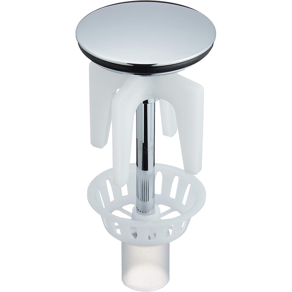 TOTO TH411-1