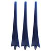 200W Wind Turbines Generator Kit 3 Blade Aerogenerator with Controller Accessory