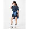 Uniqlo Japan Dry Ext Shirt