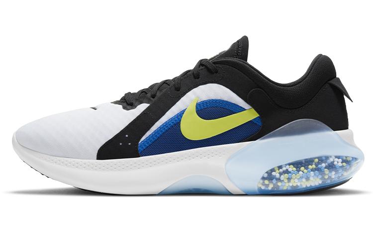 Nike Joyride Dual Run 2  White Black  CT0307-006 44
