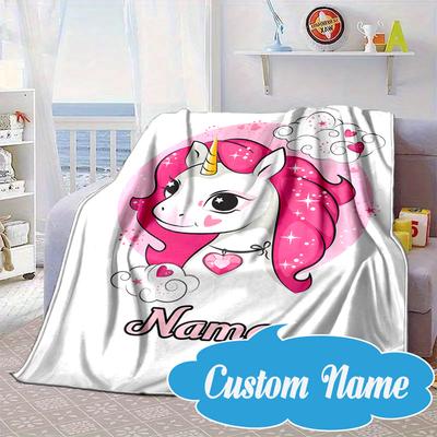 Roupa de cama – Cobertores