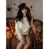 High Quality Love Doll for Men Full Size Realistic Boobs Real Vagina Anus Insertable Oral Sex Realistic Adult 18+ Sex Toy
