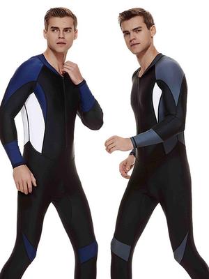 Surfing şi scufundări – Costume de scafandru