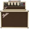 Fender Fender Guitar Amp Mini Tone Master Blonde Single Item Mini ToneMaster 