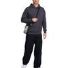 Nike Sweatshirt Herren Anthrazitgrau FZ4765-060