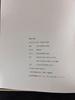[USED] Luxury book (list price 26,000 yen) Niigata's famous Japanese garden photo collection