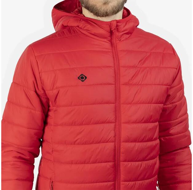 Izas Gabes M Jacket