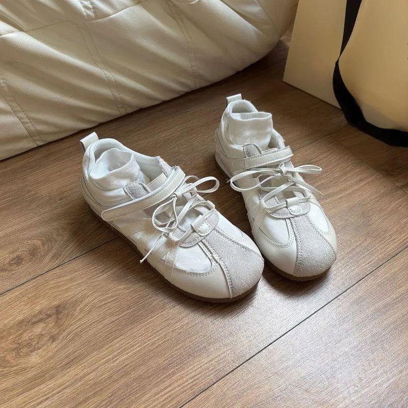 Anti-slip Shoes - New Style Women s Shoes, Casual Shoes, Sports Shoes 35
