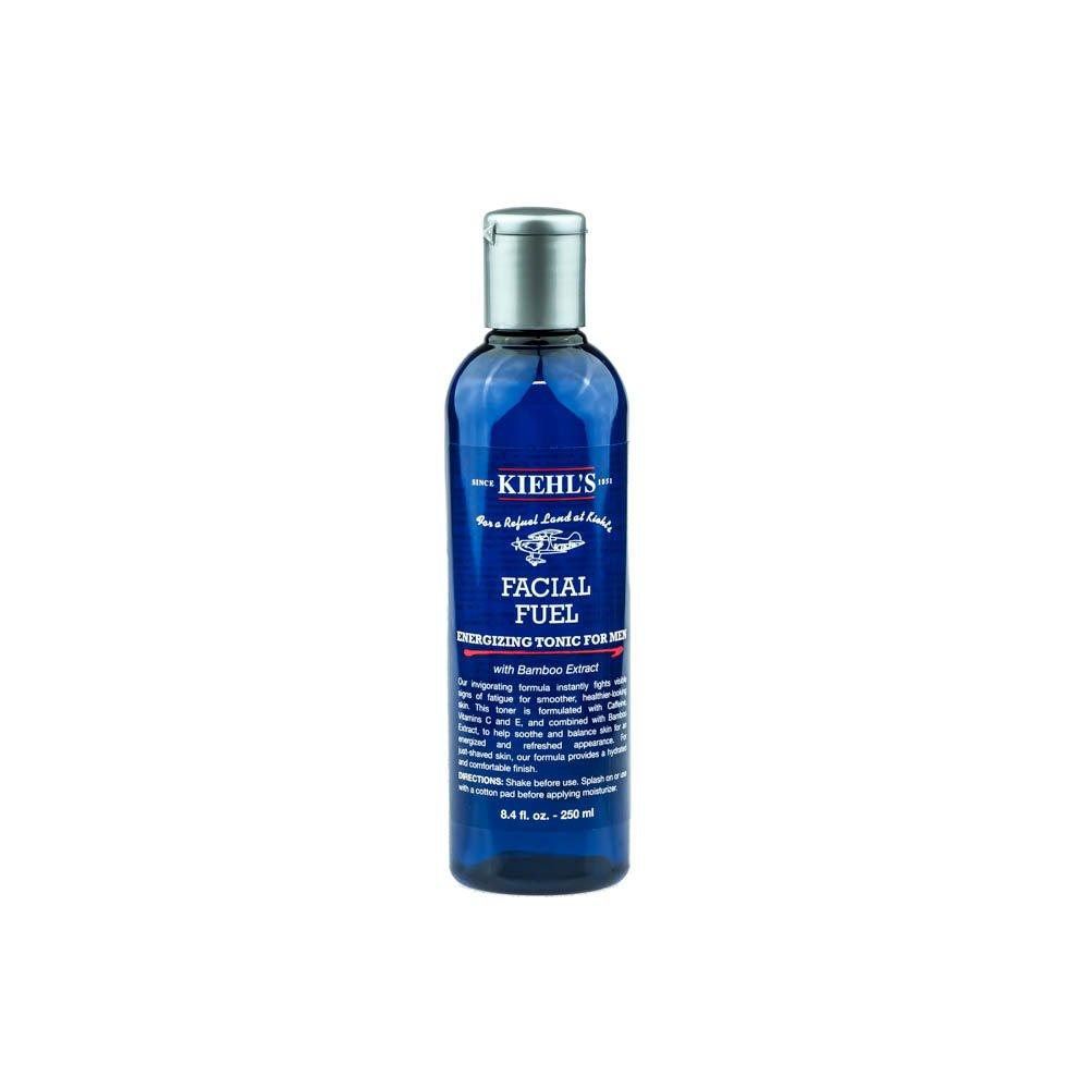 

Тоник для лица для мужчин 250 мл Kiehl s [продукт]