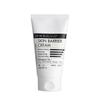 Hautbarrierecreme 150g
