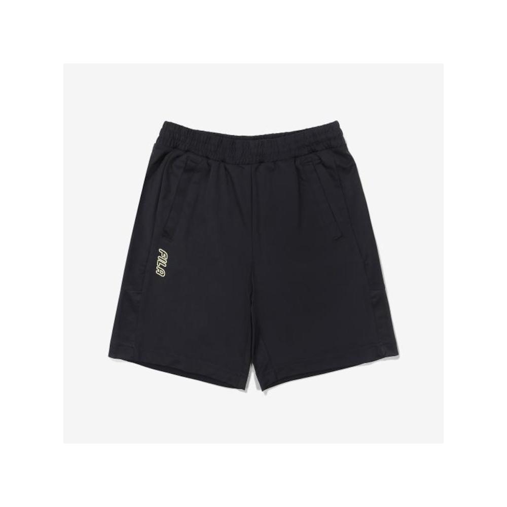 

[fila Kids] Mimo Feel Short Pants Fk2fpe2205x Ina q0zFk2fpe2205xIna INKNAVY/120