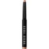 () Long-Wear Cream Shadow Stick 1.6g Sand Dune