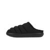 Nike Burrow SE Black Anthracite Men Sneakers HV8561-002