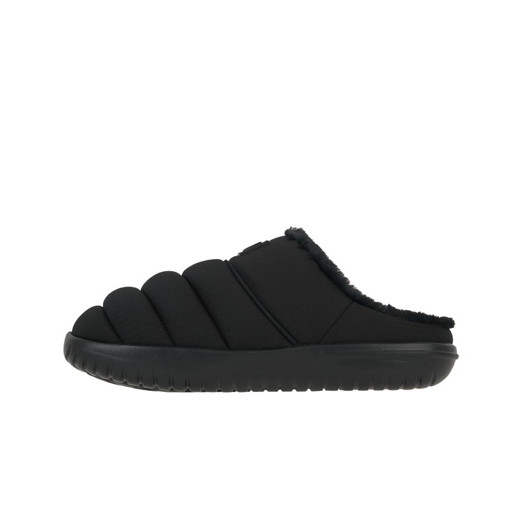 Nike Burrow SE Black Anthracite Men Sneakers HV8561-002