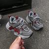 All-purpose Boys' Soft-soled Casual Shoes for Girls
