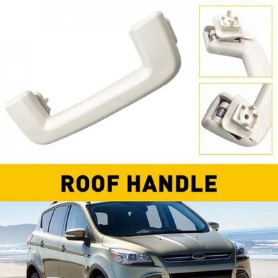 For Ford Escape 2013- 7S7Z-5831406-AA Front Handle Roof Assist Pull Handle