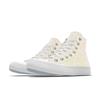 Converse All Star Casual High Top Canvas Shoes Women Sneakers White A11178C