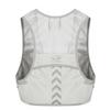 Ultra-Light Breathable Running Vest Backpack Trail Marathon Cycling Hiking With Hydration Bladder Compatible