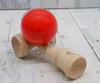 Castle Enterprise Competition Kendama Large Ball