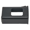 Battery Holder Box 1pcs Replacement 9V Accessories