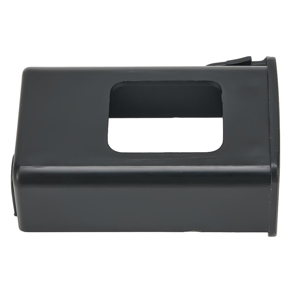 Battery Holder Box 1pcs Replacement 9V Accessories