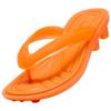 Fenty X Puma  Cat Cleat Jelly Sandal Pumpkin Pie Women Sneakers Orange 404775-02