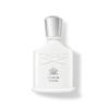 Love In White 75ml