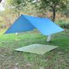 Waterproof Outdoor Camping Tent Ground Sheet & Mat