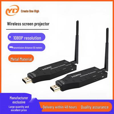 Ljud- & Videotillbehör – HDMI kablar och adaptrar