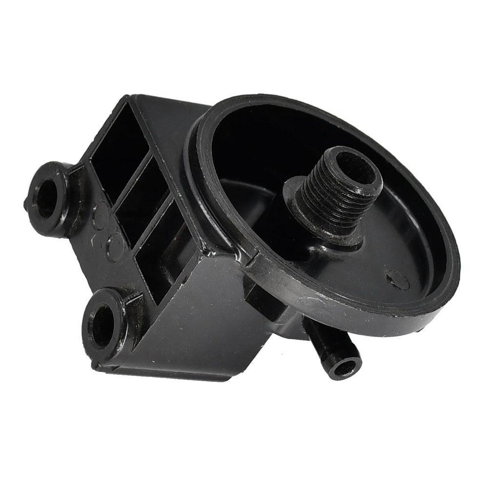 Suport Filtru Combustibil 04178691 04270708 Pentru Motor Deutz 910, 1011, 2011