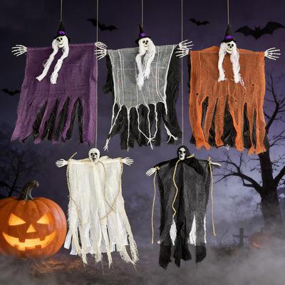 Decorazioni e accessori per feste – Accessori per Halloween
