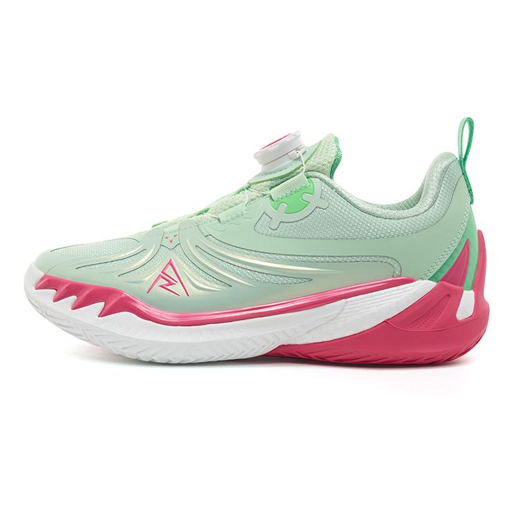 

Rigorer AR3 PS Melon Berry Kids Sneakers Green Z625360991-2 30