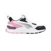 Puma Rs 3.0 Versatile Comfortable Low-Top Lifestyle Sneakers Women Sneakers 400349-01