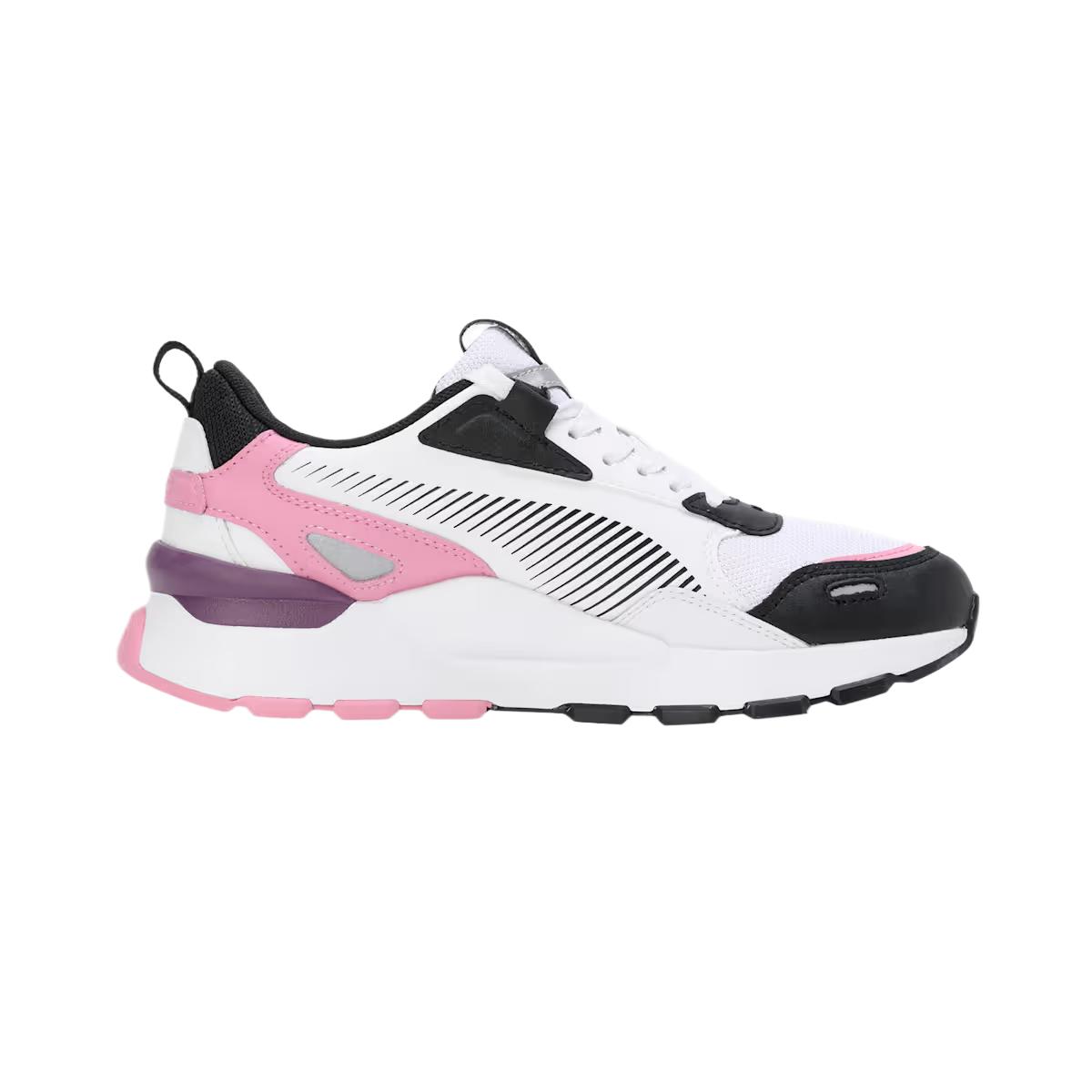 PUMA RS 3.0 Low top