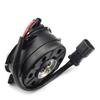 38616RAAA01 Radiator Cooling Fan Motor For Accord 2.4L 2003 2004 2005 2006 2007