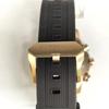 Used CITIZEN C660-R011715 PROMASTER
