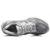 ASICS Gel Nimbus 20 Platinum 'Carbon Silver' T836N-9793