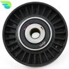 6G9Q-19A216-AA 1456983 C2Z16649 Engine Idler Pulley For Land Rover Freelander 2 2.2TDI 2006-2014