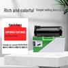 Printers en accessoires – Inktcartridges en accessoires
