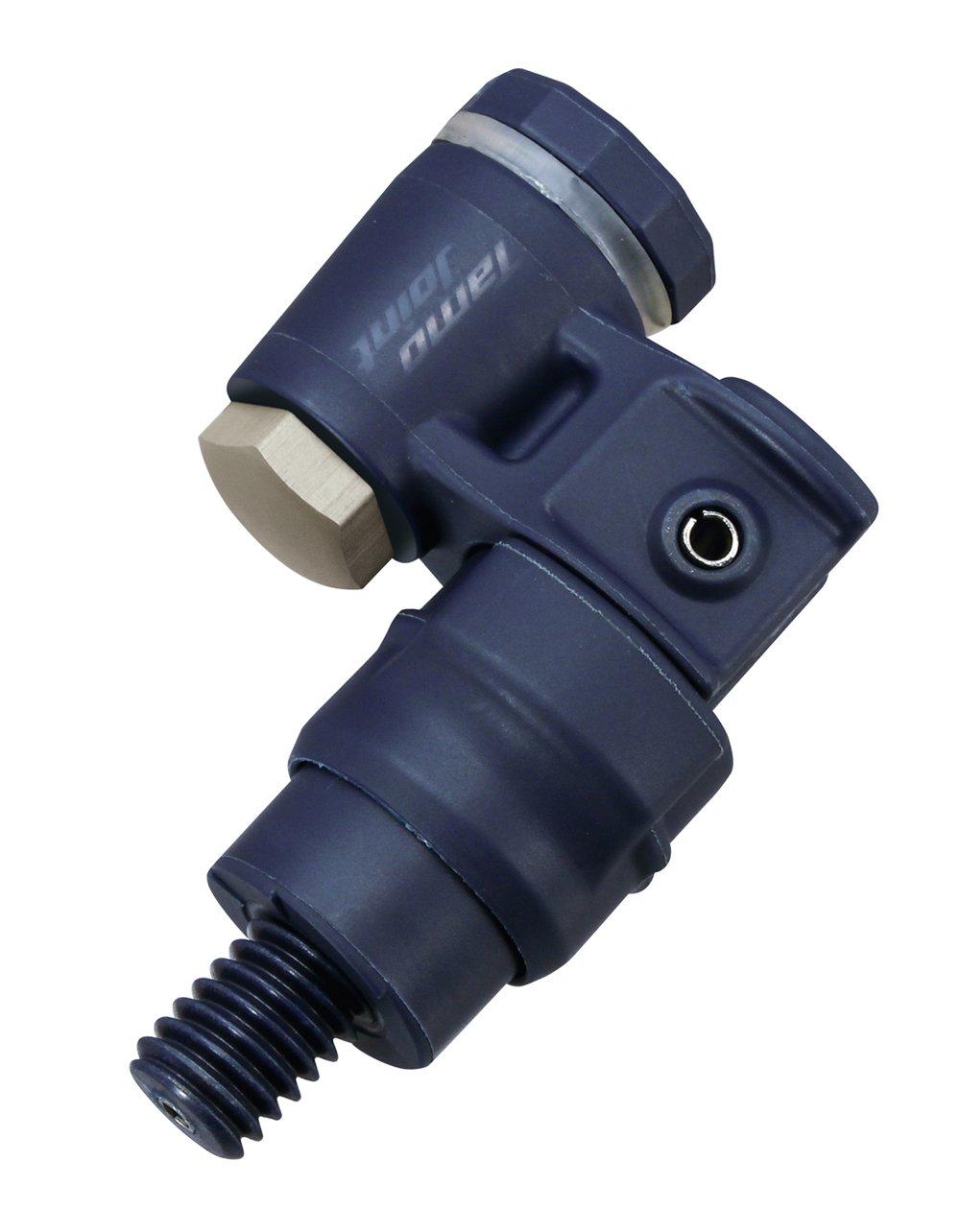 

PROX Tamo Joint Blue PX864B