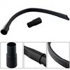 Adapter 1 Set Exquisite Extra Long Flexible Crevice Tool