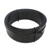 Outdoor Fire Protection Heating Cable Snow Melting