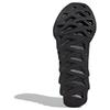 adidas Switch Run Core Black Carbon Sneakers IF5718