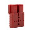 2x/Set 120 FOR Anderson-Plug Cable Terminal Forklift Battery Power Connector New