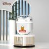 GUSGU Disney True Wireless Half-In-Ear Bluetooth-Kopfhörer
