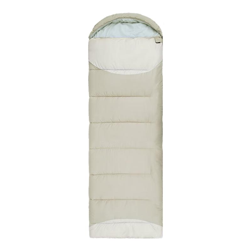 

Loveny USB Heated Winter Sleeping Bag