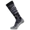 Barts Long Socks Camo