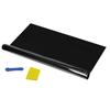 Car Window Foils Car Film Car Sun Shade Accessories Film Films Car Car Window Auto Sticker Interior Film V9D0